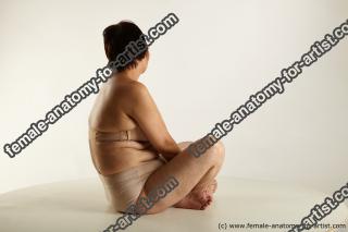 Sitting reference of Gwendolyn13